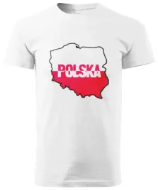 koszulka-t-shirt-kibic-reprezentacji-dzieci-158-y8