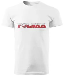 koszulka-t-shirt-kibic-reprezentacji-dzieci-104-y8