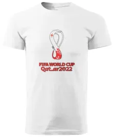 koszulka-t-shirt-kibic-reprezentacji-dzieci-128-y8