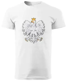 koszulka-t-shirt-kibic-reprezentacji-dzieci-158-y8
