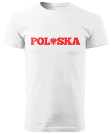 koszulka-t-shirt-kibic-reprezentacji-dzieci-158-y8