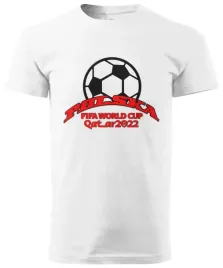 koszulka-t-shirt-kibic-reprezentacji-dzieci-148-y8