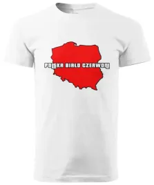 koszulka-t-shirt-kibic-reprezentacji-dzieci-116-y8