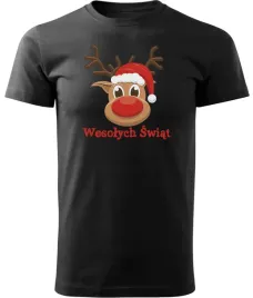 koszulka-meska-swiateczna-mikolaja-renifer-xxl-y4