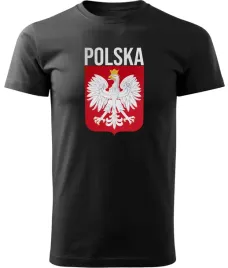 koszulka-meska-na-marsz-niepodleglosci-xl-y4