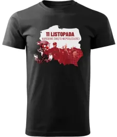 koszulka-meska-na-marsz-niepodleglosci-s-y4