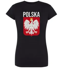 koszulka-damska-dzien-niepodleglosci-l-y4