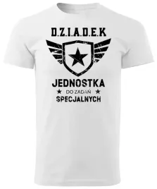 koszulka-dzien-dziadka-jednostka-specjalna-m-z1