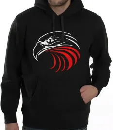 bluza-meska-na-marsz-dzien-niepodleglosci-m-y4