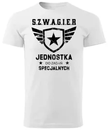 koszulka-szwagra-jednostka-specjalna-xl-z1