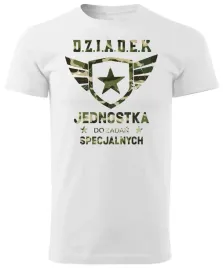 koszulka-dzien-dziadka-jednostka-specjalna-xxl-z1