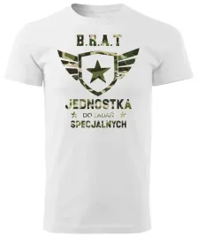 koszulka-brata-dzien-chlopaka-jednostka-xxl-z1