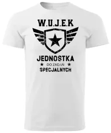 biala-koszulka-wujka-jednostka-specjalna-m-z1