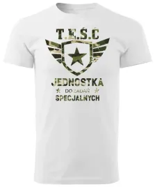 biala-koszulka-tescia-jednostka-specjalna-s-z1
