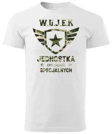 biala-koszulka-wujka-jednostka-specjalna-xl-z1