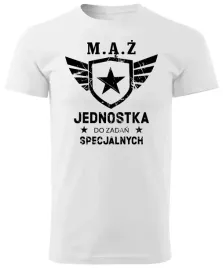 biala-koszulka-meza-jednostka-specjalna-xxl-z1