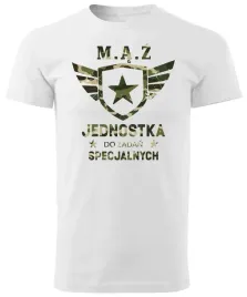 biala-koszulka-meza-jednostka-specjalna-s-z1