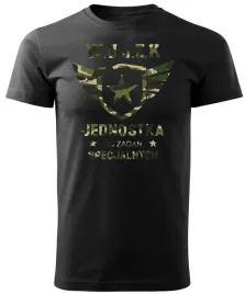 czarna-koszulka-wujka-jednostka-specjalna-l-z1