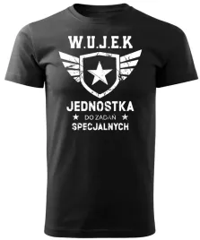 czarna-koszulka-wujka-jednostka-specjalna-s-z1