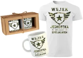 biala-koszulka-kubek-dla-wujka-prezent-z1