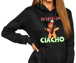 bluza-damska-swieta-swiateczne-ciacho-s-z1
