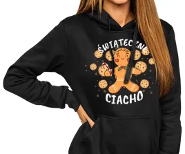bluza-damska-swieta-swiateczne-ciacho-xl-z1