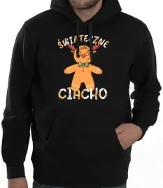 bluza-meska-swieta-swiateczne-ciacho-m-z1