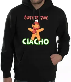 bluza-meska-swieta-swiateczne-ciacho-l-z1