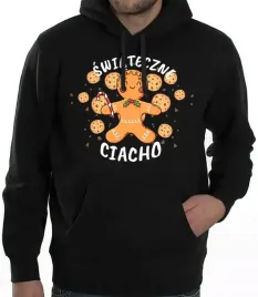 bluza-meska-swieta-swiateczne-ciacho-xl-z1