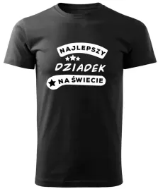 koszulka-dzien-dziadka-najlepszy-dziadek-xxl-z1