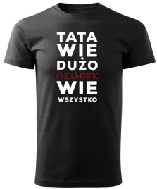koszulka-dzien-dziadka-najlepszy-dziadek-xl-z1