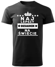 koszulka-dzien-dziadka-najlepszy-dziadek-xl-z1