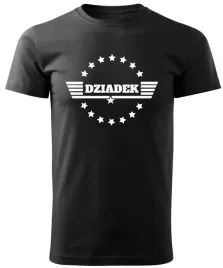 koszulka-dzien-dziadka-najlepszy-dziadek-xl-z1