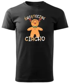 koszulka-meska-swiateczna-swiateczne-ciacho-xl-z1