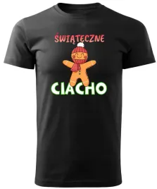 koszulka-meska-swiateczna-swiateczne-ciacho-m-z1