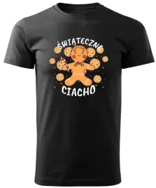 koszulka-meska-swiateczna-swiateczne-ciacho-m-z1