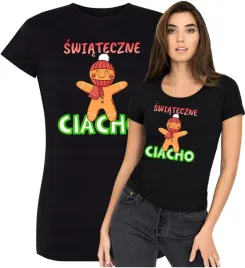koszulka-damska-swiateczna-swiateczne-ciacho-s-z1