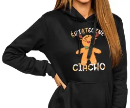 bluza-damska-swieta-swiateczne-ciacho-l-z1