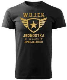 koszulka-wujek-zlota-jednostka-specjalna-s-z1