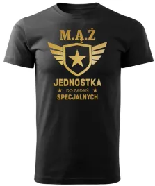 koszulka-maz-zlota-jednostka-specjalna-s-z1