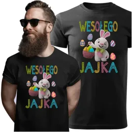 koszulka-swiateczna-na-wielkanoc-wielkanocn-xxl-y4