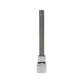 bitonasadka-1-2-t55-torx-l140mm-proline-58544