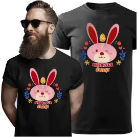 koszulka-swiateczna-na-wielkanoc-wielkanocn-xxl-y4