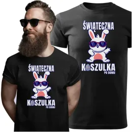 koszulka-swiateczna-na-wielkanoc-wielkanocna-xl-y4
