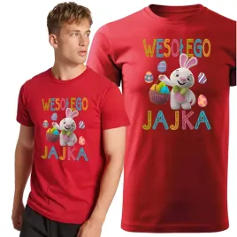 koszulka-swiateczna-na-wielkanoc-wielkanocn-xxl-y4