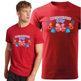 koszulka-swiateczna-na-wielkanoc-wielkanocna-m-y4