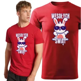 koszulka-swiateczna-na-wielkanoc-wielkanocna-xl-y4