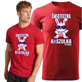 koszulka-swiateczna-na-wielkanoc-wielkanocna-s-y4
