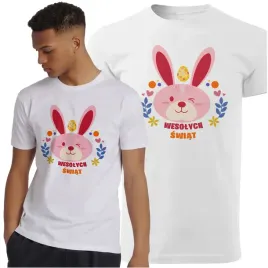 koszulka-swiateczna-na-wielkanoc-wielkanocn-xxl-y4
