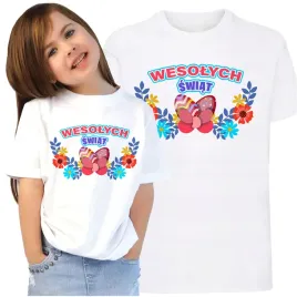 koszulka-swiateczna-na-wielkanoc-zajaca-xs-y4